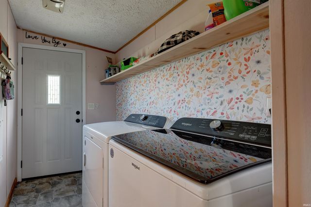 4984 E 200 N, Princeton, IN 47670
