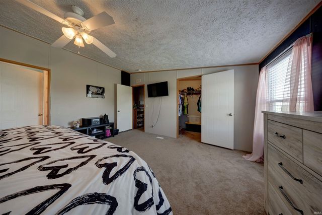 4984 E 200 N, Princeton, IN 47670