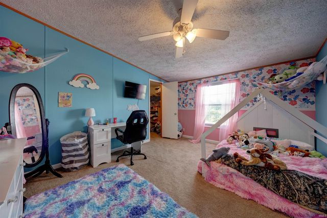 4984 E 200 N, Princeton, IN 47670