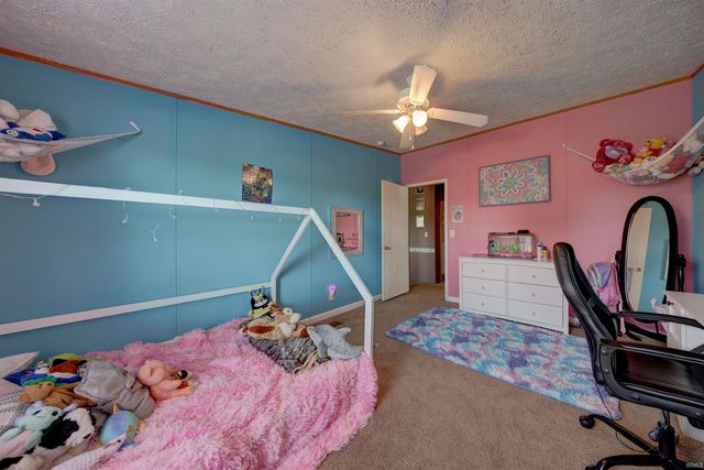4984 E 200 N, Princeton, IN 47670
