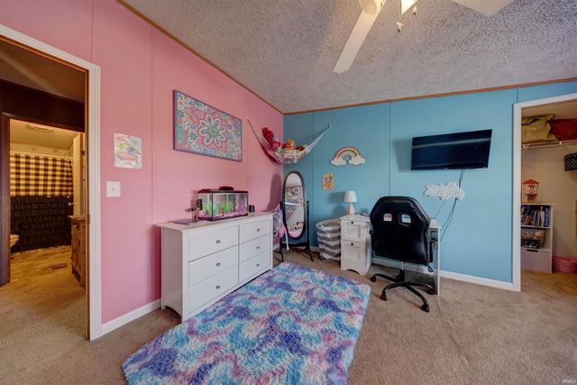 4984 E 200 N, Princeton, IN 47670