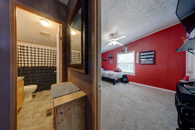 4984 E 200 N, Princeton, IN 47670