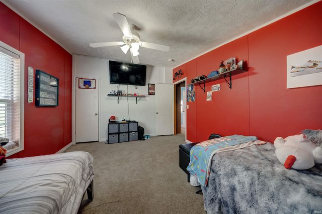4984 E 200 N, Princeton, IN 47670