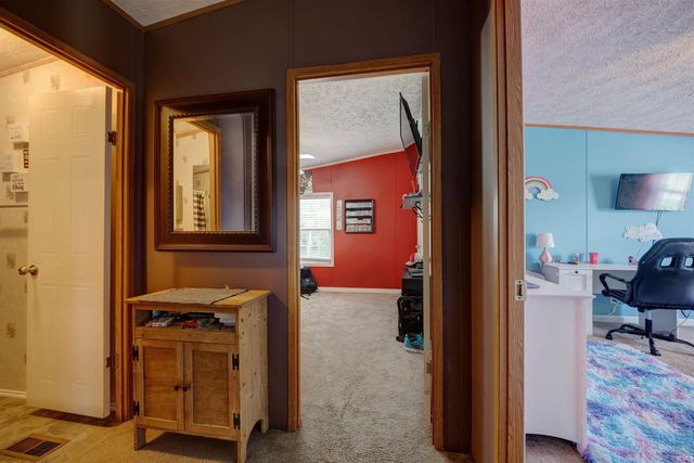 4984 E 200 N, Princeton, IN 47670