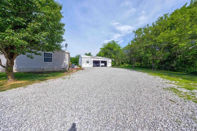 4984 E 200 N, Princeton, IN 47670