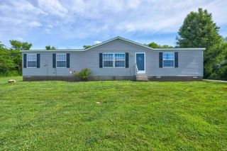 4984 E 200 N, Princeton, IN 47670
