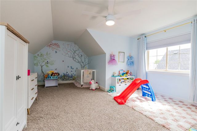 6604 Inverness Drive, Rogers, AR 72758