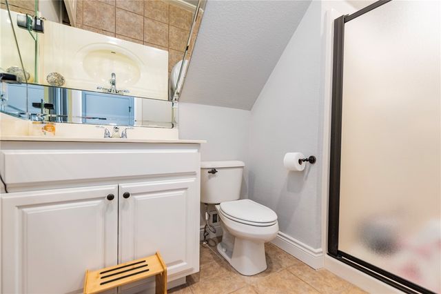 6604 Inverness Drive, Rogers, AR 72758