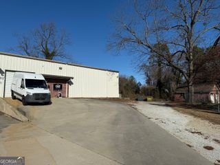 285 Big A Road, Toccoa, GA 30577