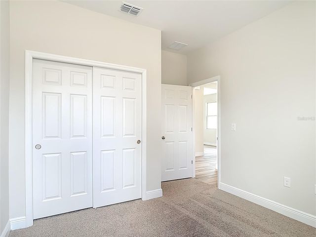 4418 PONCE DE LEON BOULEVARD, North Port, FL 34291