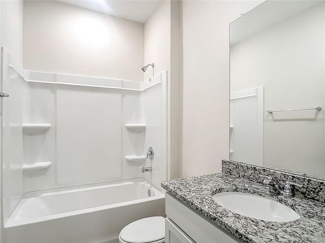 4418 PONCE DE LEON BOULEVARD, North Port, FL 34291