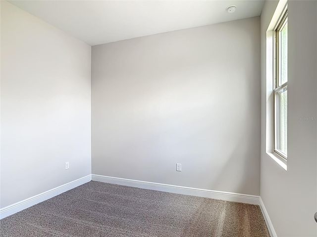4418 PONCE DE LEON BOULEVARD, North Port, FL 34291