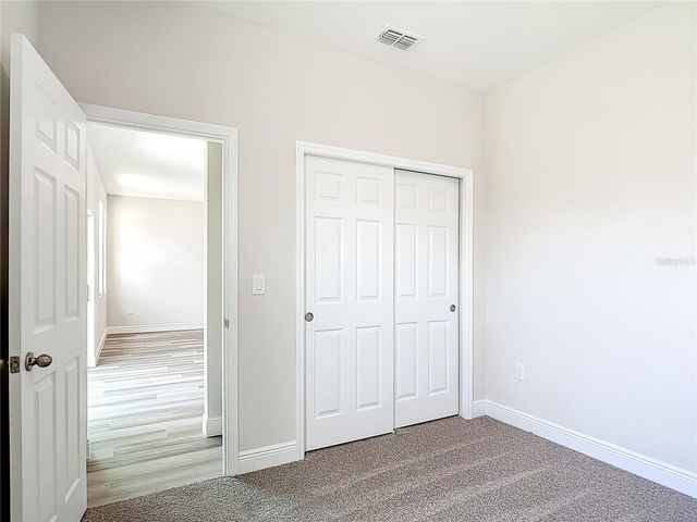 4418 PONCE DE LEON BOULEVARD, North Port, FL 34291
