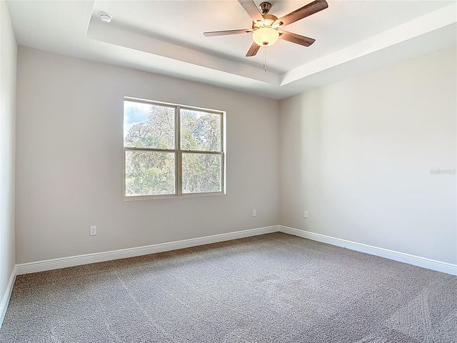 4418 PONCE DE LEON BOULEVARD, North Port, FL 34291