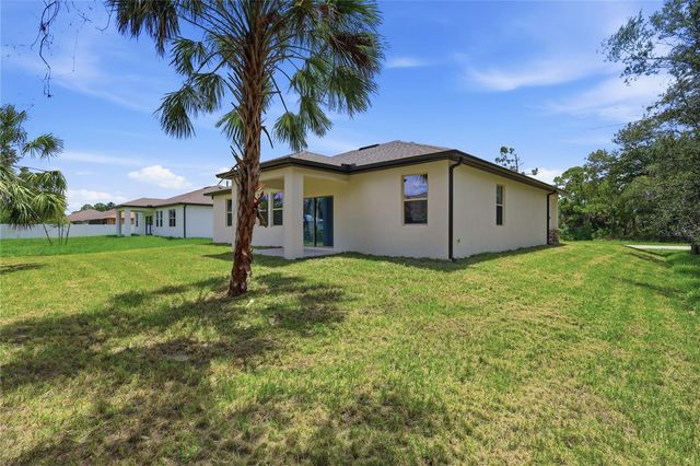 4418 PONCE DE LEON BOULEVARD, North Port, FL 34291