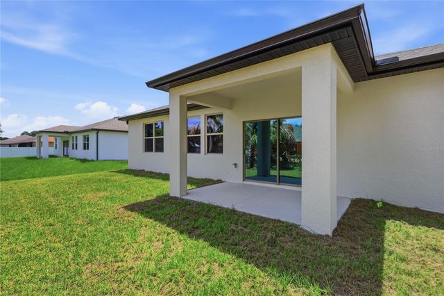 4418 PONCE DE LEON BOULEVARD, North Port, FL 34291
