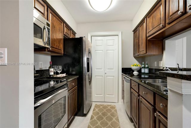 6503 N Military Trl Cyprus, Boca Raton, FL 33496