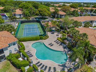6503 N Military Trl Cyprus, Boca Raton, FL 33496
