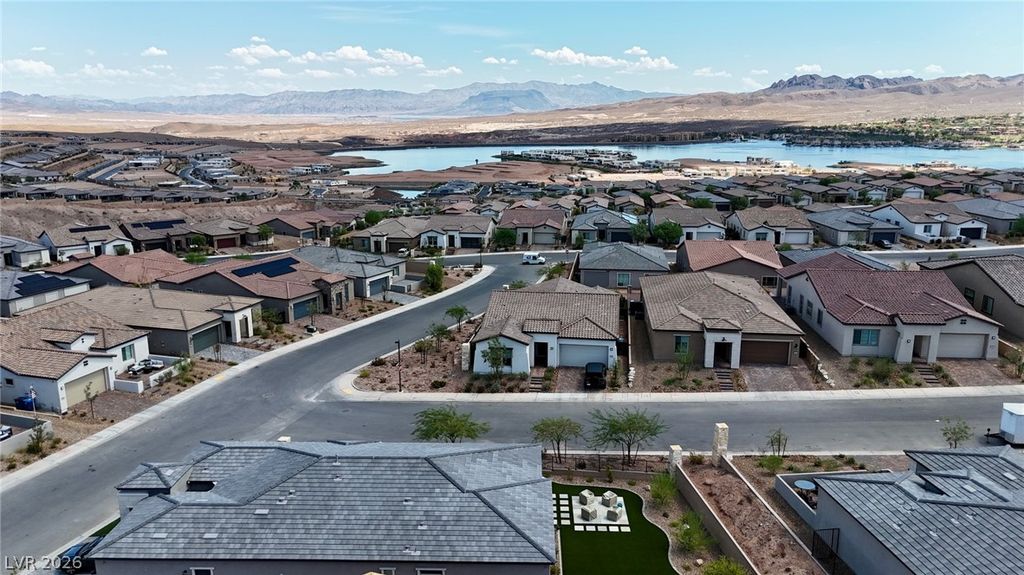 52 Thorn Creek Street, Henderson, NV 89011 — photo 5