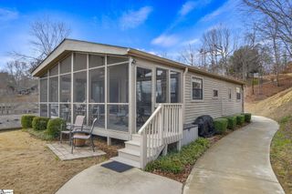 1230 Melton Road # 15, West Union, SC 29696