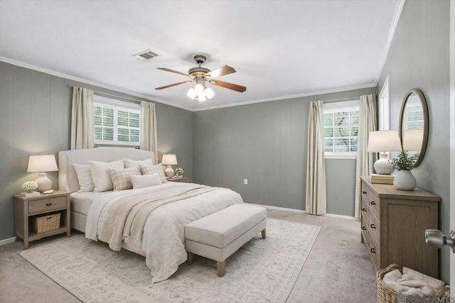 18320 Stoney Point Burch Rd, Greenwell Springs, LA 70739