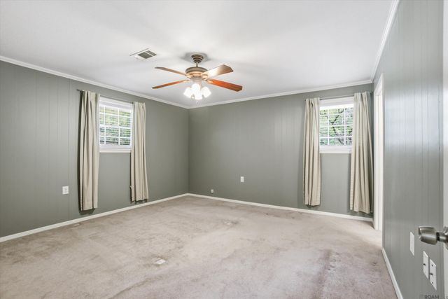 18320 Stoney Point Burch Rd, Greenwell Springs, LA 70739