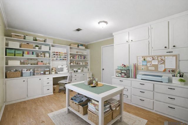 18320 Stoney Point Burch Rd, Greenwell Springs, LA 70739