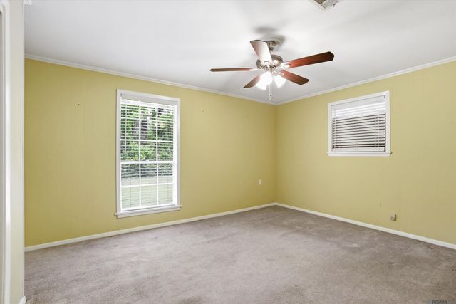 18320 Stoney Point Burch Rd, Greenwell Springs, LA 70739