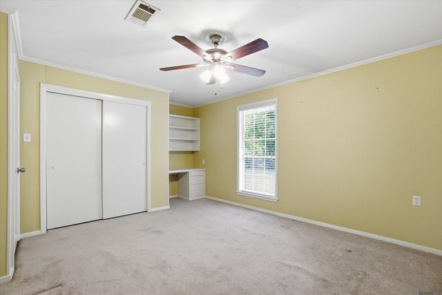 18320 Stoney Point Burch Rd, Greenwell Springs, LA 70739