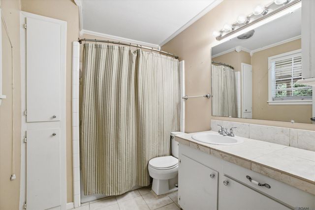 18320 Stoney Point Burch Rd, Greenwell Springs, LA 70739