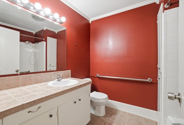 18320 Stoney Point Burch Rd, Greenwell Springs, LA 70739