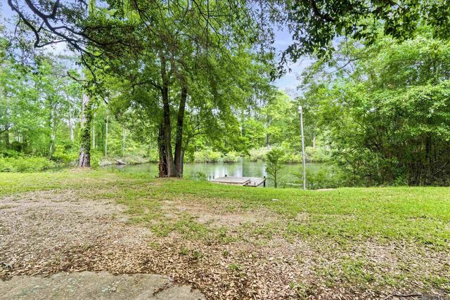 18320 Stoney Point Burch Rd, Greenwell Springs, LA 70739