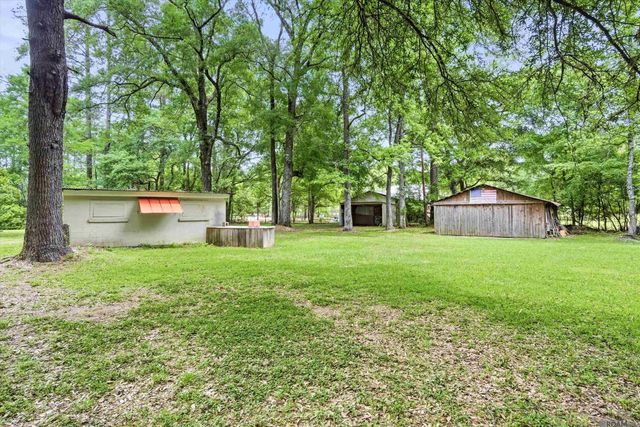 18320 Stoney Point Burch Rd, Greenwell Springs, LA 70739