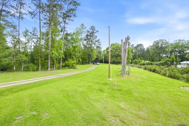 18320 Stoney Point Burch Rd, Greenwell Springs, LA 70739