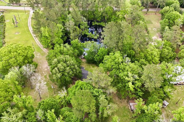 18320 Stoney Point Burch Rd, Greenwell Springs, LA 70739