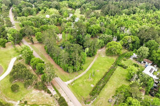 18320 Stoney Point Burch Rd, Greenwell Springs, LA 70739