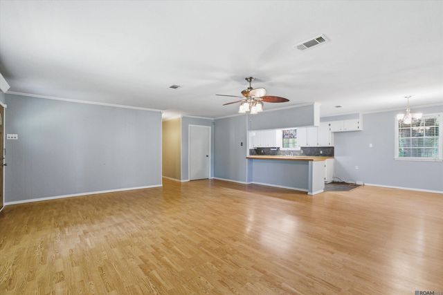 18320 Stoney Point Burch Rd, Greenwell Springs, LA 70739