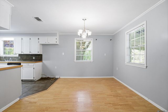 18320 Stoney Point Burch Rd, Greenwell Springs, LA 70739