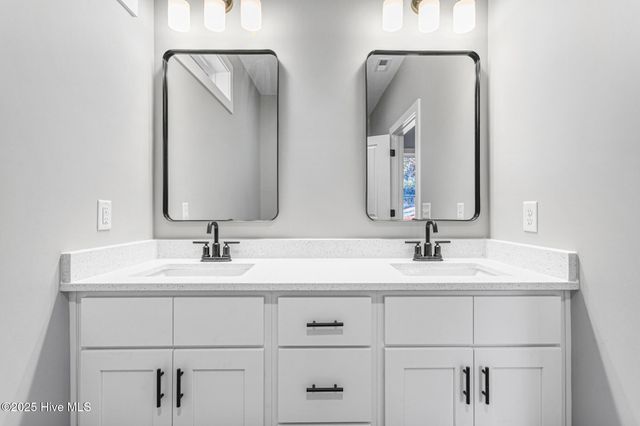 1507 Alta Vista Lane, Graham, NC 27253