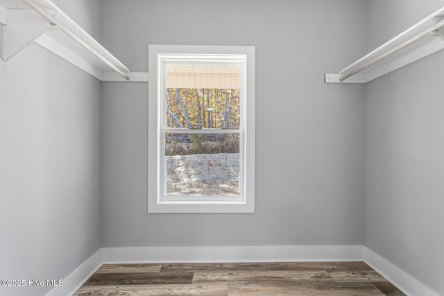 1507 Alta Vista Lane, Graham, NC 27253