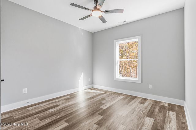 1507 Alta Vista Lane, Graham, NC 27253