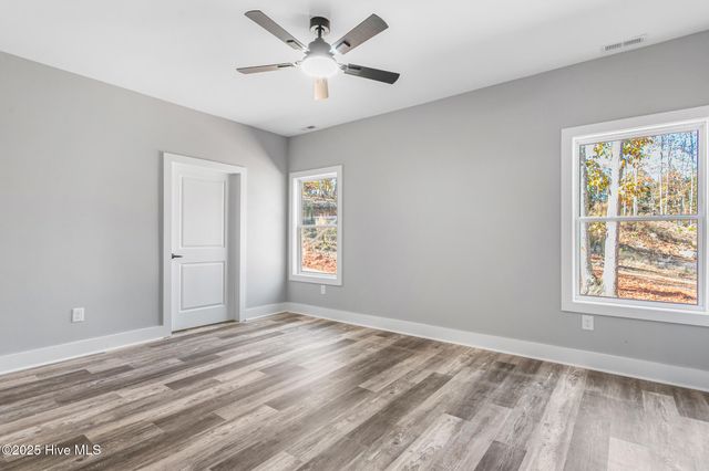 1507 Alta Vista Lane, Graham, NC 27253