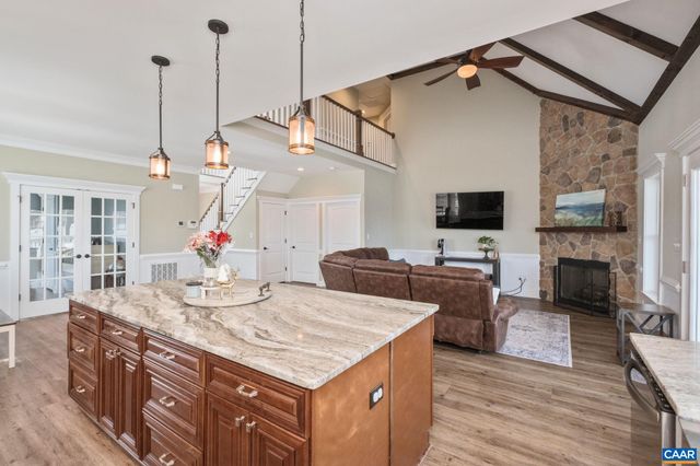 89 HULL HILLS LN, Staunton, VA 24401