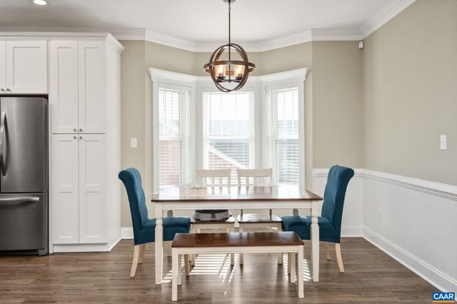 89 HULL HILLS LN, Staunton, VA 24401