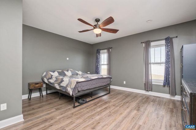 89 HULL HILLS LN, Staunton, VA 24401