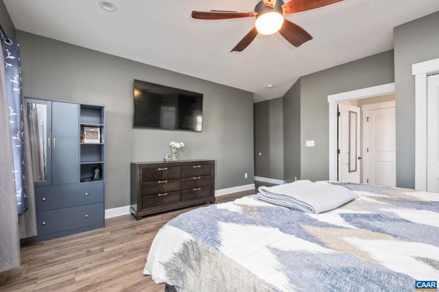 89 HULL HILLS LN, Staunton, VA 24401