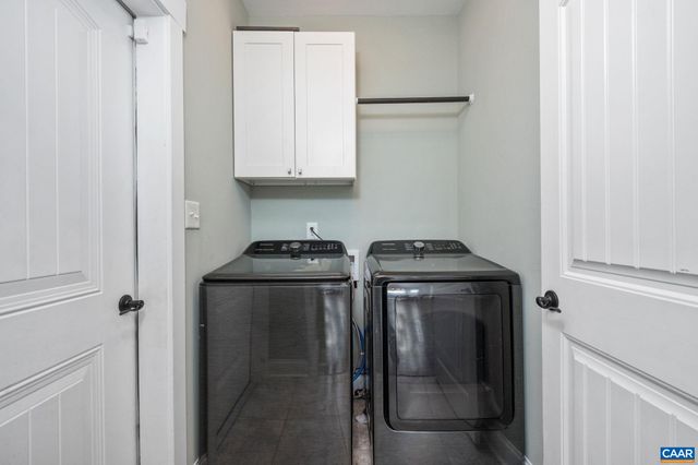 89 HULL HILLS LN, Staunton, VA 24401