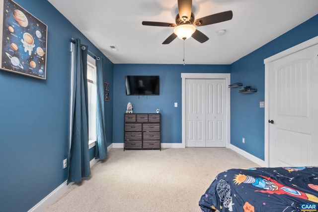 89 HULL HILLS LN, Staunton, VA 24401