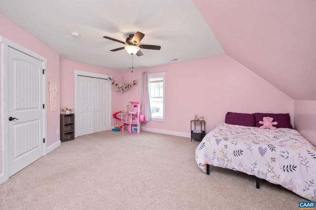 89 HULL HILLS LN, Staunton, VA 24401