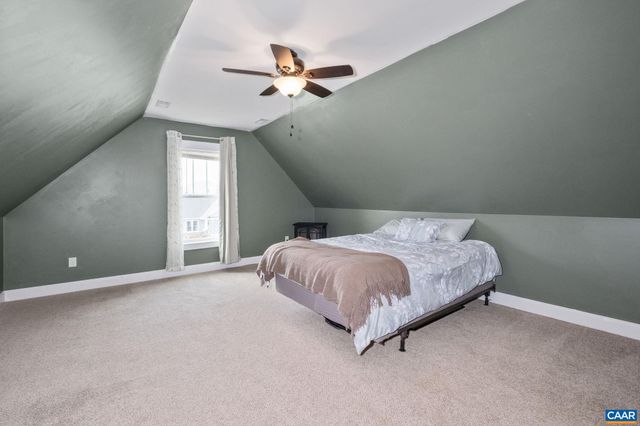 89 HULL HILLS LN, Staunton, VA 24401